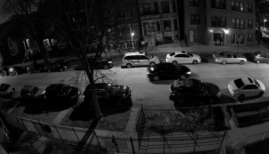 Reolink Camera One_00_Reolink Home Hub One_20260329060301.jpg